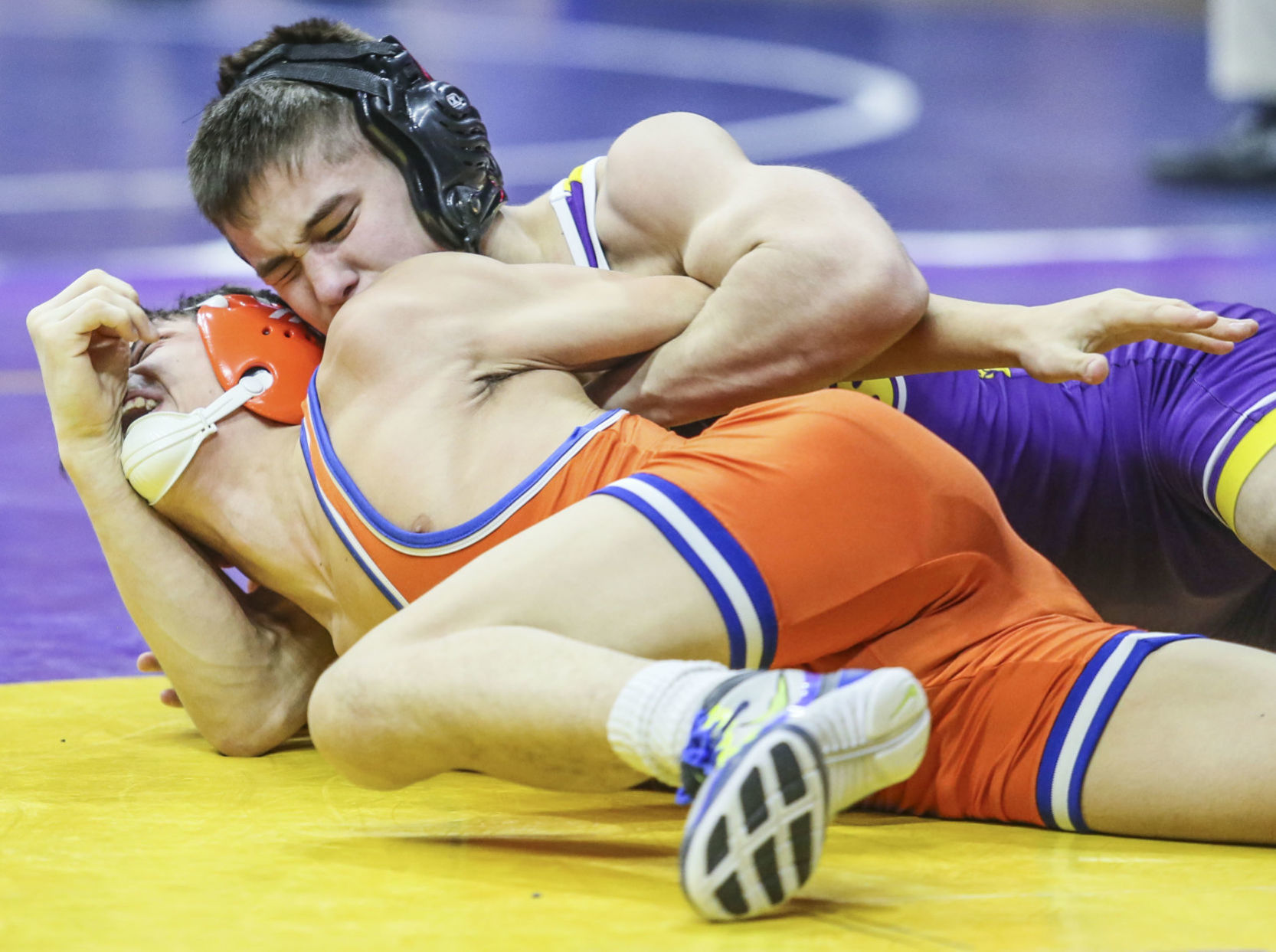 022120-qc-spt-iowa state-wrestle-049.JPG